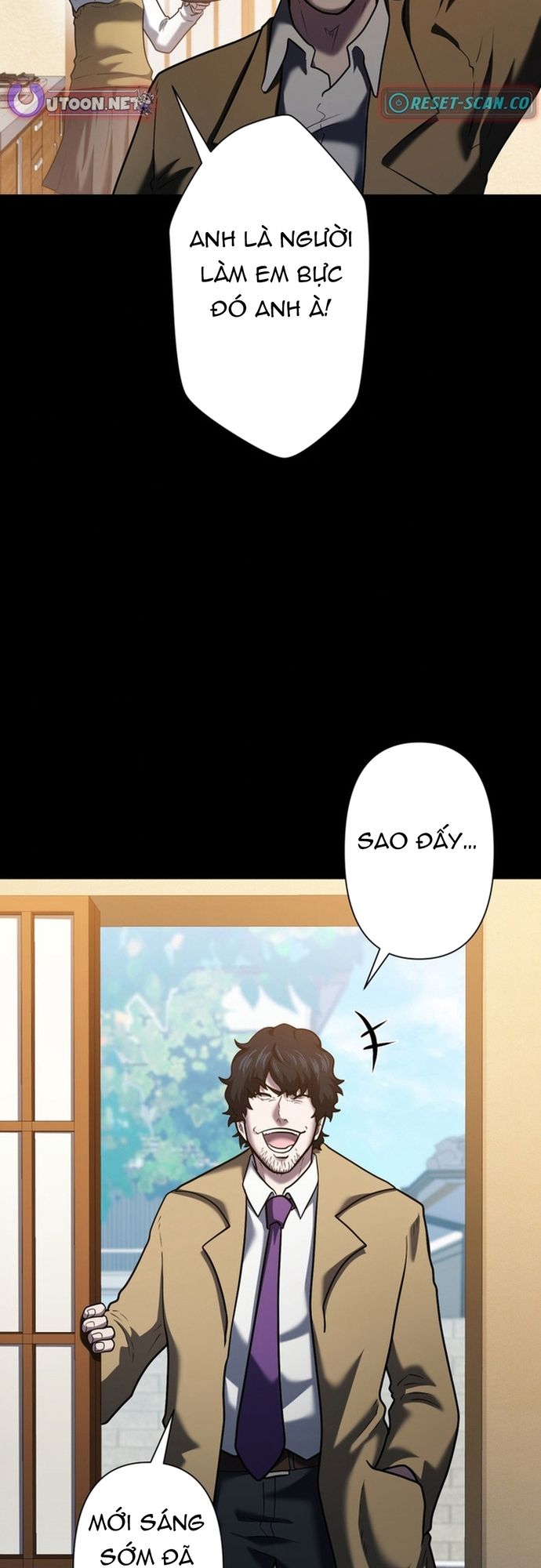 Ore no Sukiru wa Nusumu Dake ~Saikyou no Chikara o Ubatte Fukushuu Kaishi~: Chapter 5