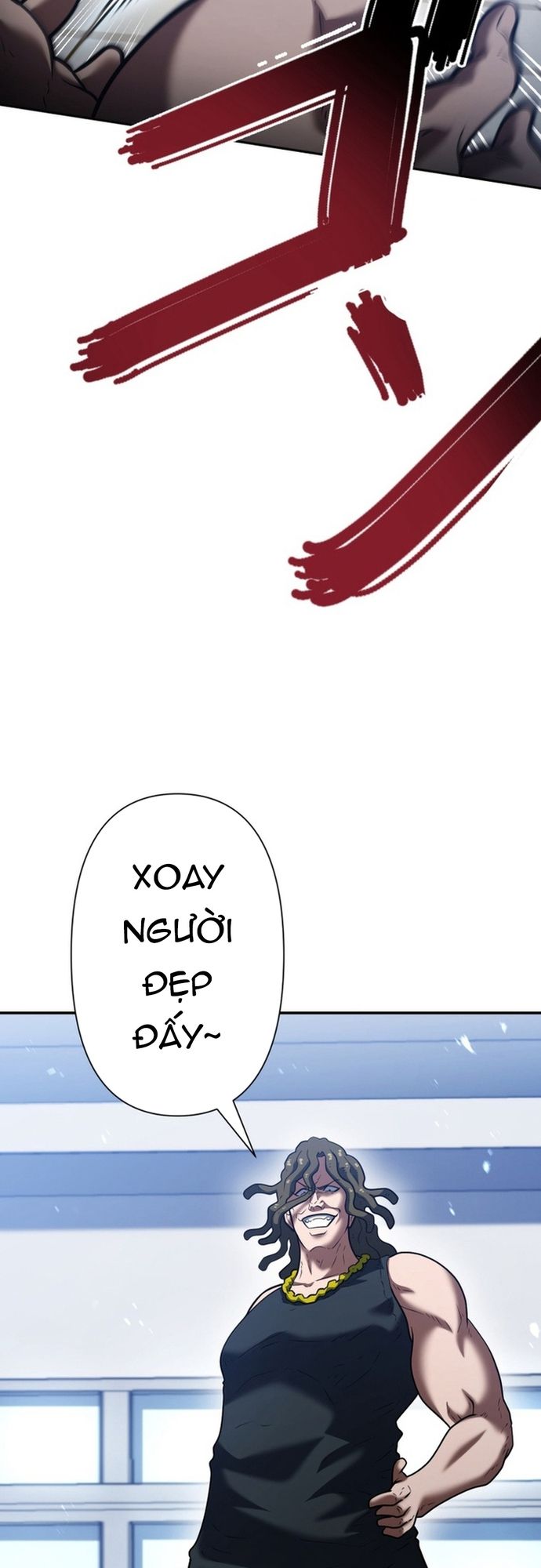 Ore no Sukiru wa Nusumu Dake ~Saikyou no Chikara o Ubatte Fukushuu Kaishi~: Chapter 5
