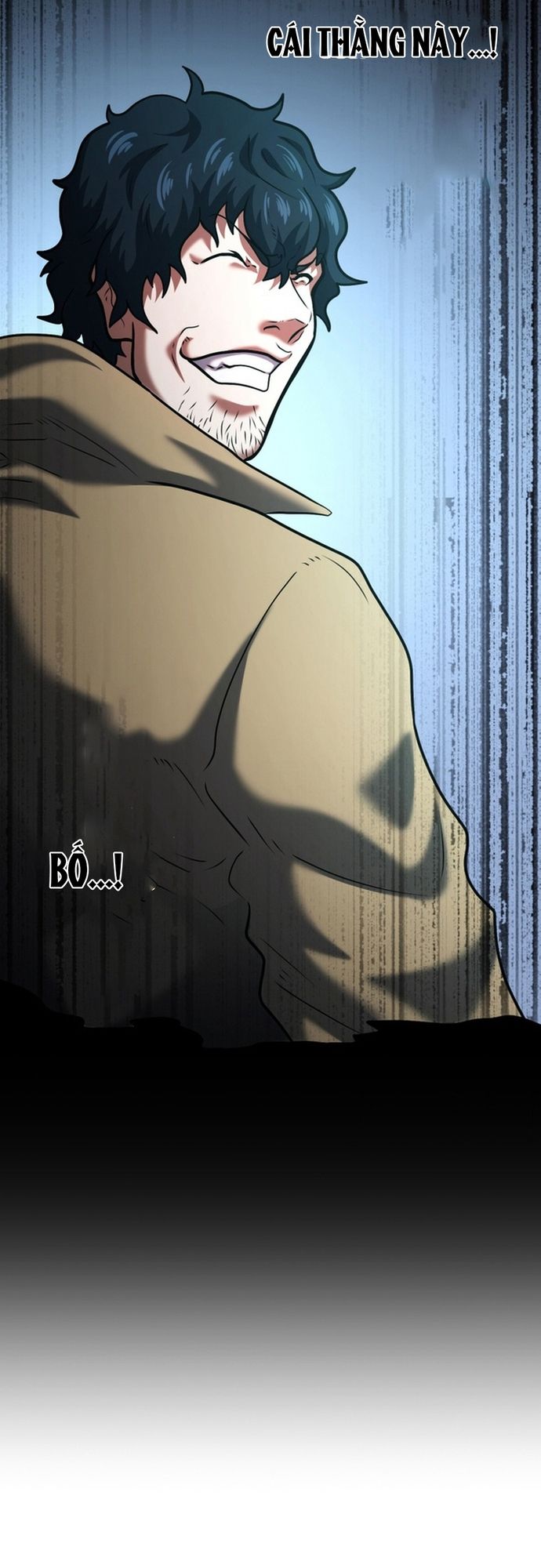 Ore no Sukiru wa Nusumu Dake ~Saikyou no Chikara o Ubatte Fukushuu Kaishi~: Chapter 5