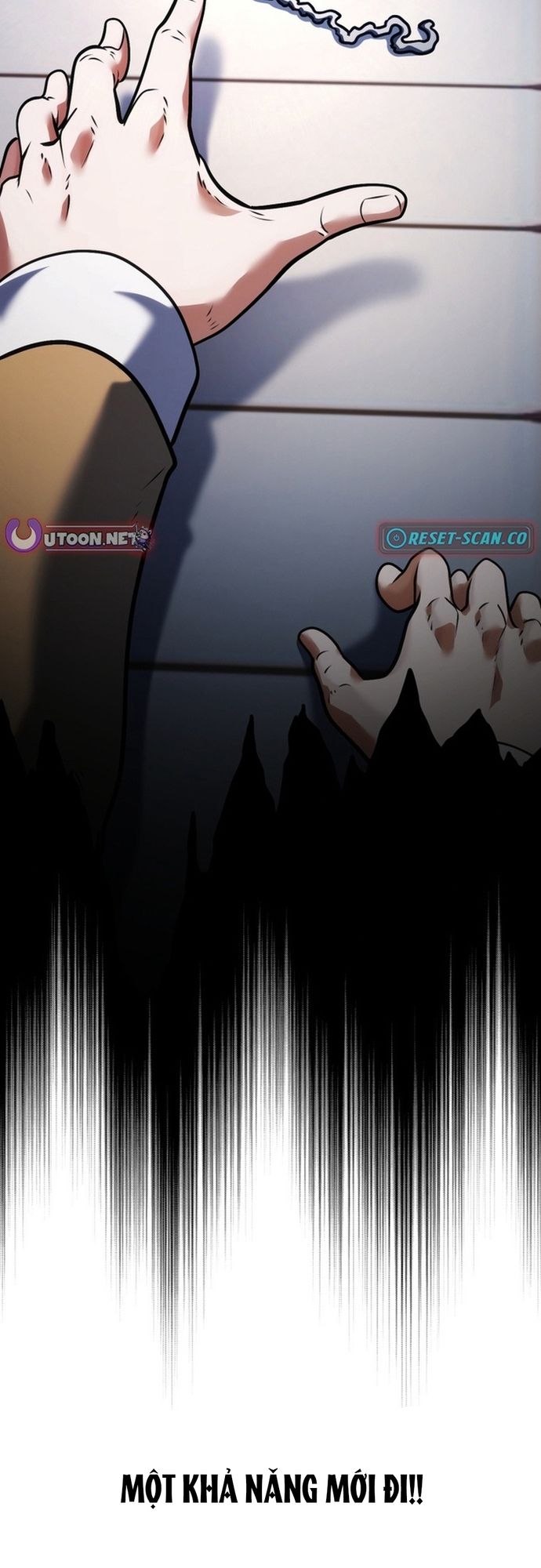 Ore no Sukiru wa Nusumu Dake ~Saikyou no Chikara o Ubatte Fukushuu Kaishi~: Chapter 5
