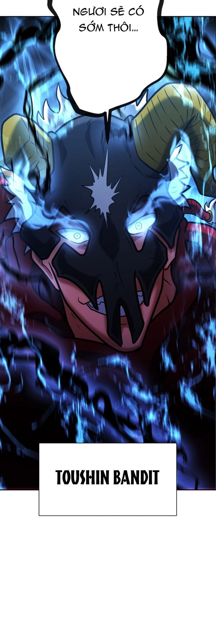Ore no Sukiru wa Nusumu Dake ~Saikyou no Chikara o Ubatte Fukushuu Kaishi~: Chapter 5