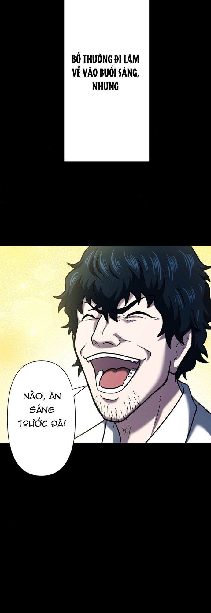 Ore no Sukiru wa Nusumu Dake ~Saikyou no Chikara o Ubatte Fukushuu Kaishi~: Chapter 5