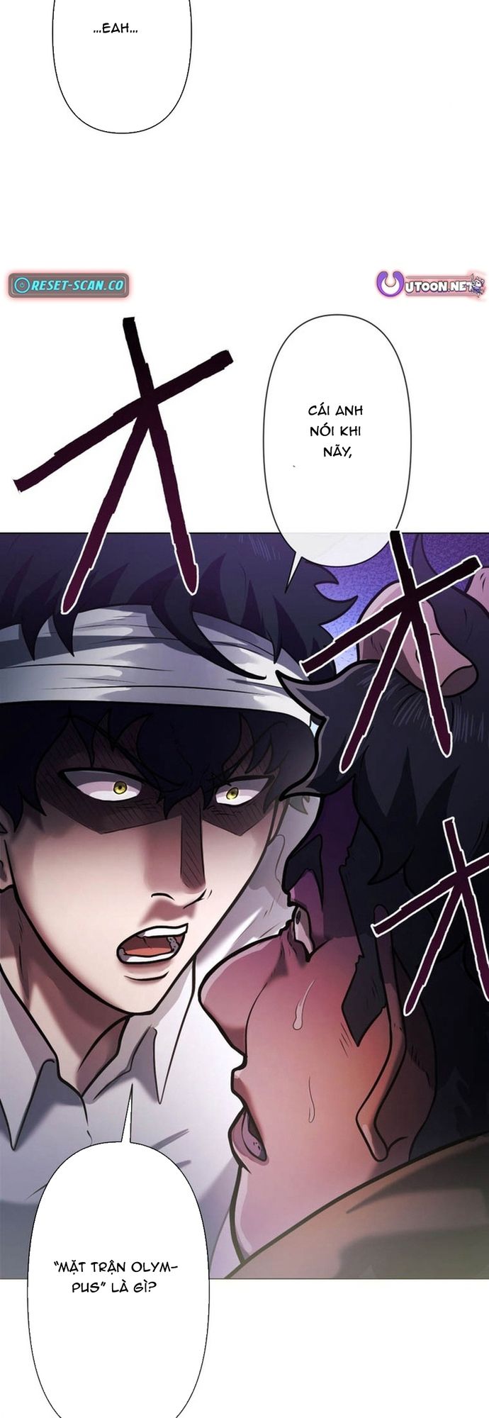 Ore no Sukiru wa Nusumu Dake ~Saikyou no Chikara o Ubatte Fukushuu Kaishi~: Chapter 7