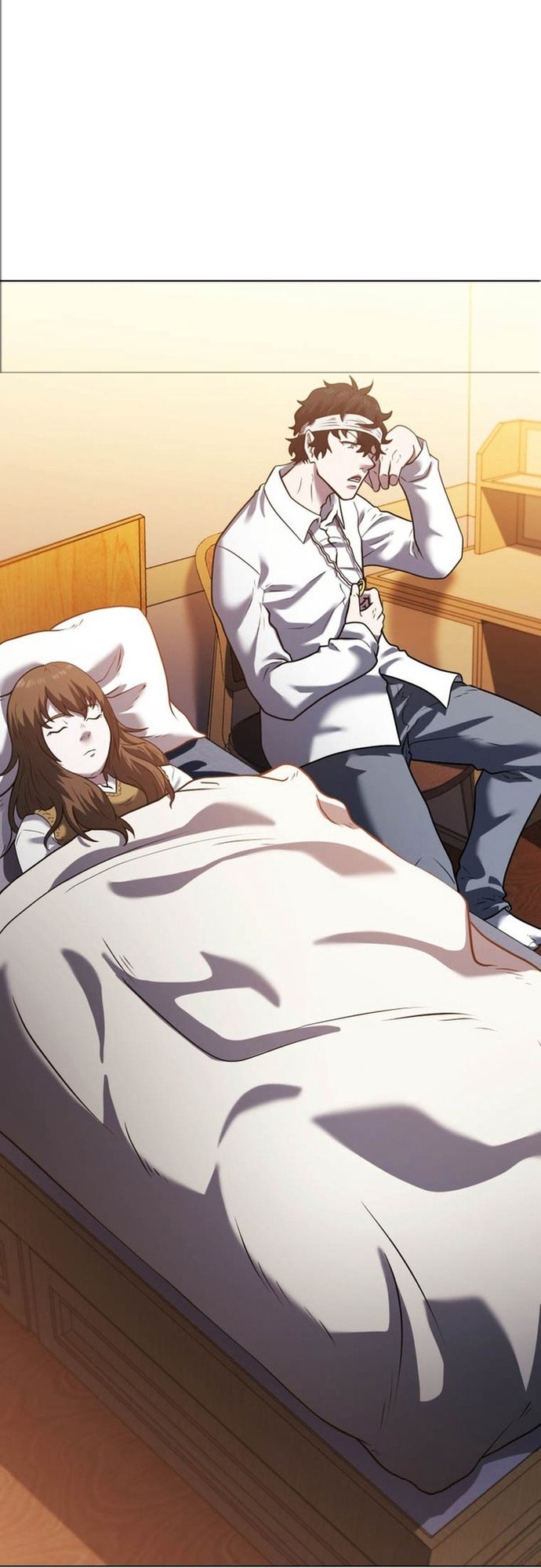 Ore no Sukiru wa Nusumu Dake ~Saikyou no Chikara o Ubatte Fukushuu Kaishi~: Chapter 7
