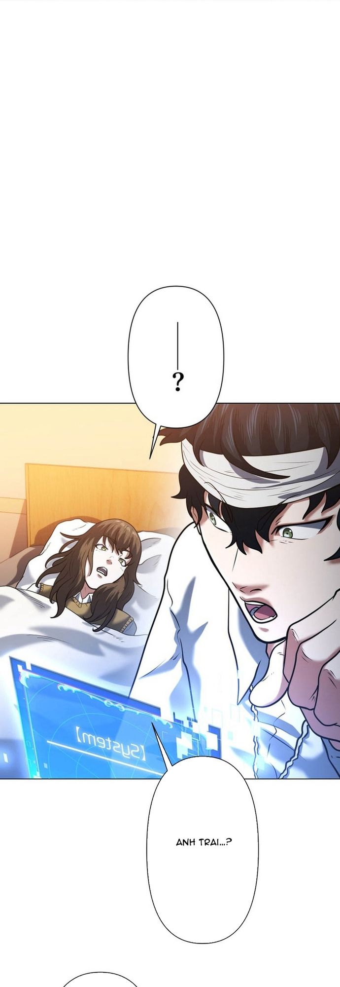 Ore no Sukiru wa Nusumu Dake ~Saikyou no Chikara o Ubatte Fukushuu Kaishi~: Chapter 7