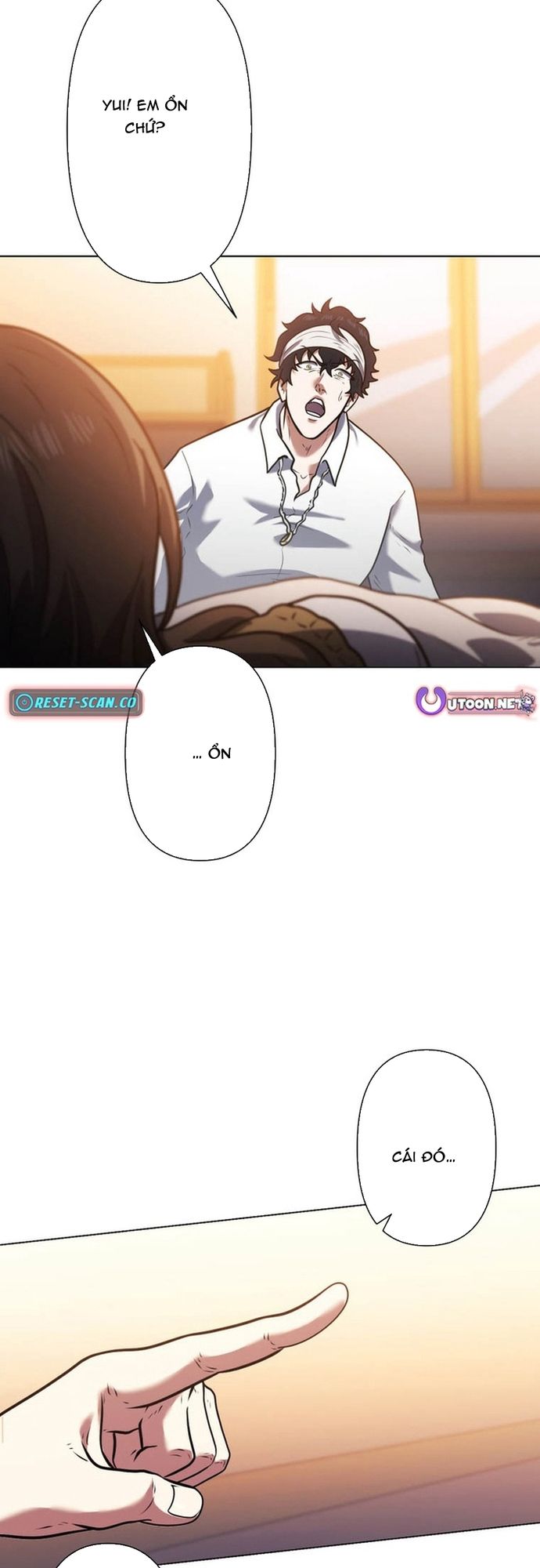 Ore no Sukiru wa Nusumu Dake ~Saikyou no Chikara o Ubatte Fukushuu Kaishi~: Chapter 7