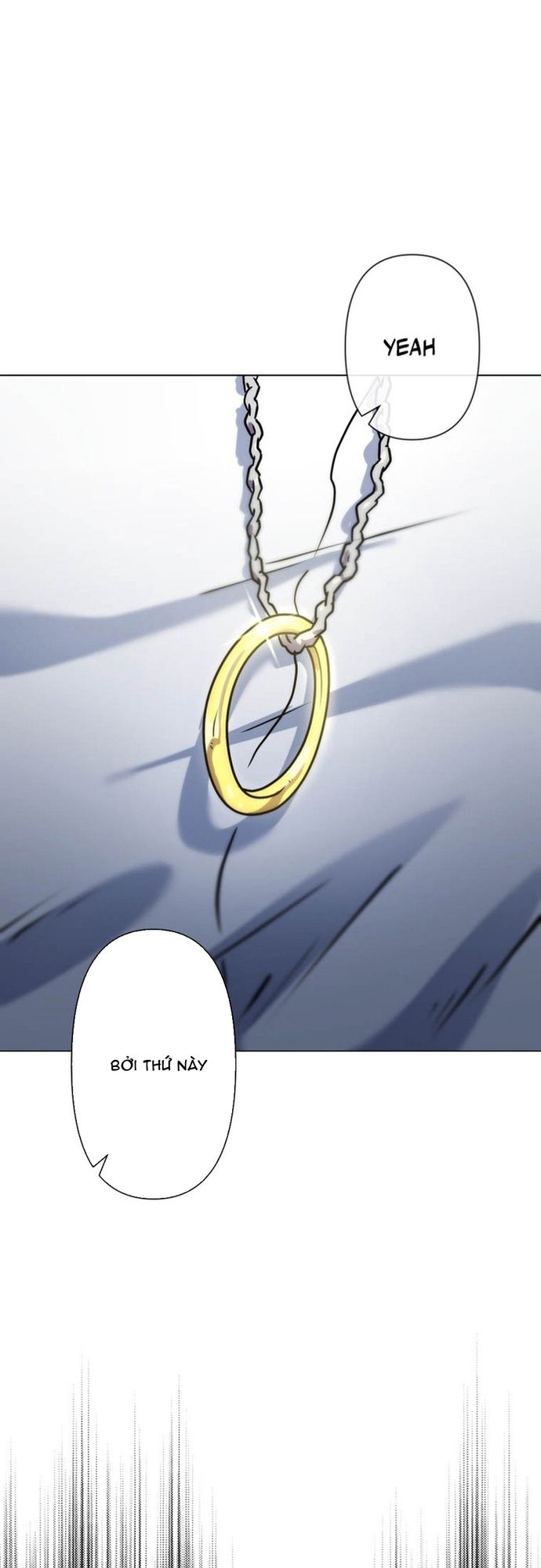 Ore no Sukiru wa Nusumu Dake ~Saikyou no Chikara o Ubatte Fukushuu Kaishi~: Chapter 7
