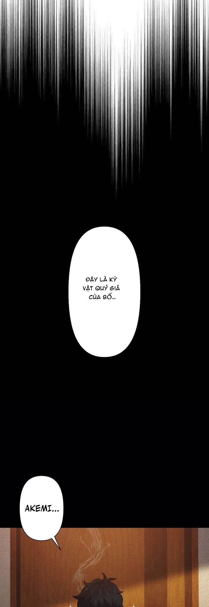 Ore no Sukiru wa Nusumu Dake ~Saikyou no Chikara o Ubatte Fukushuu Kaishi~: Chapter 7