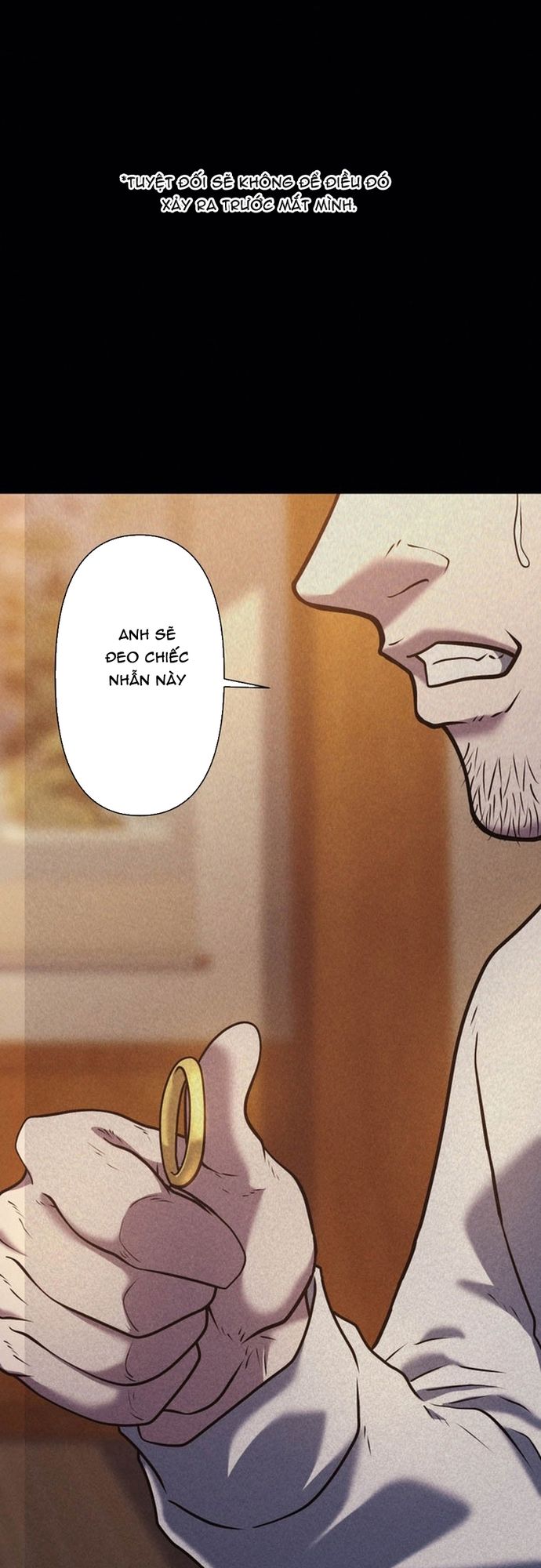 Ore no Sukiru wa Nusumu Dake ~Saikyou no Chikara o Ubatte Fukushuu Kaishi~: Chapter 7