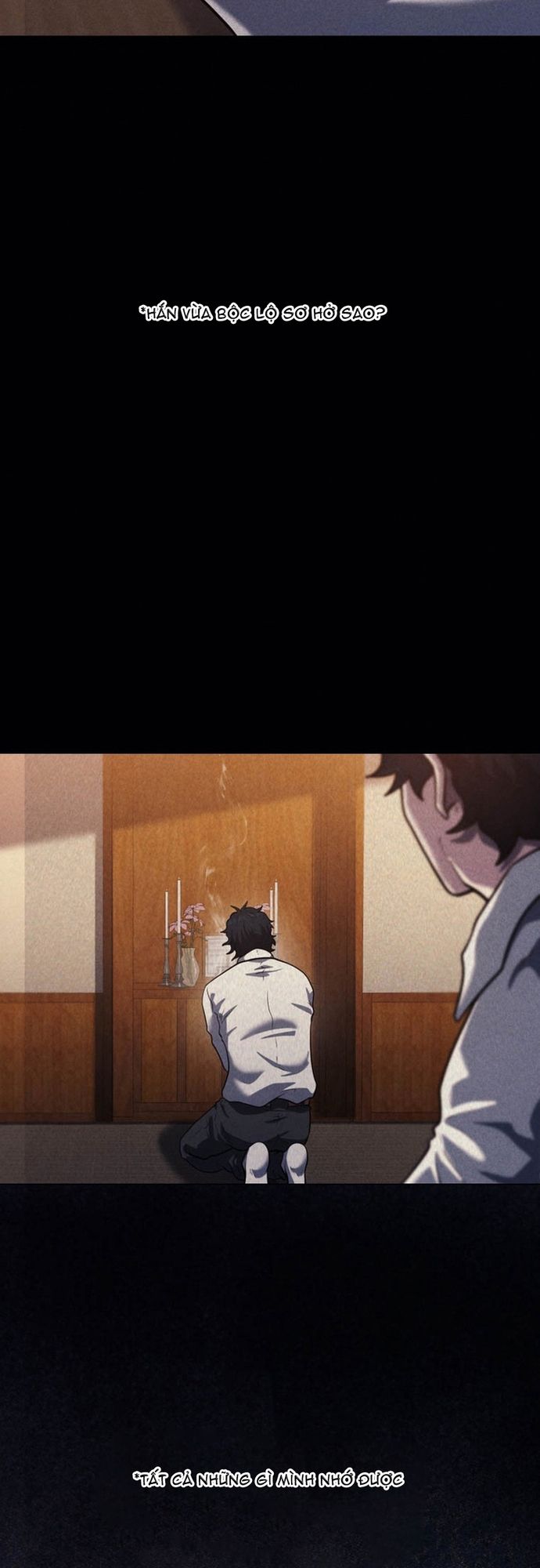 Ore no Sukiru wa Nusumu Dake ~Saikyou no Chikara o Ubatte Fukushuu Kaishi~: Chapter 7