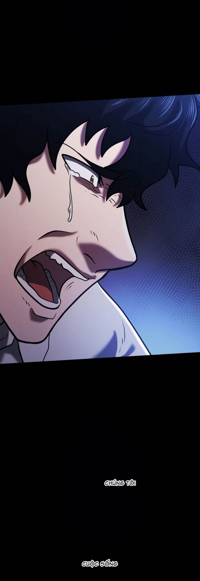 Ore no Sukiru wa Nusumu Dake ~Saikyou no Chikara o Ubatte Fukushuu Kaishi~: Chapter 7