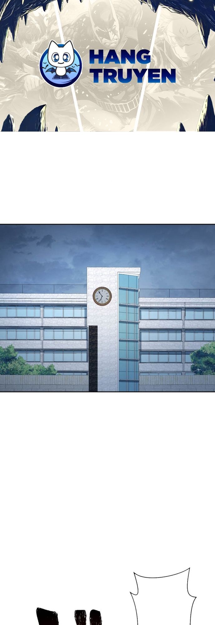 Ore no Sukiru wa Nusumu Dake ~Saikyou no Chikara o Ubatte Fukushuu Kaishi~: Chapter 8