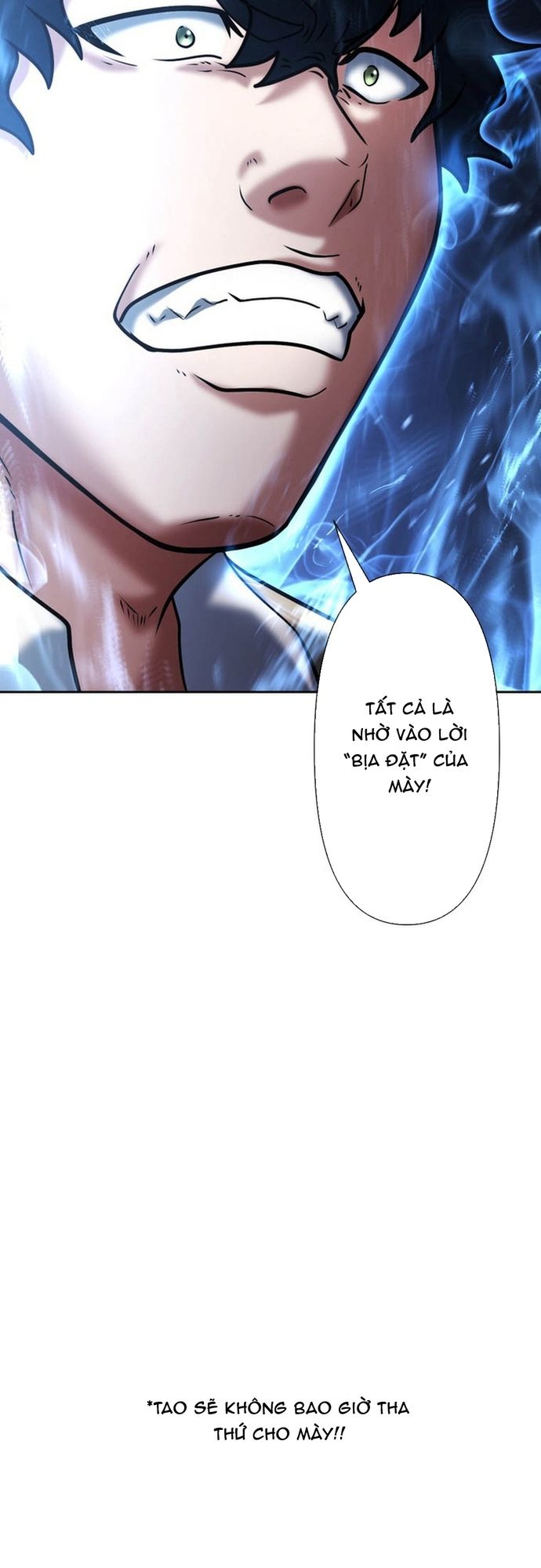 Ore no Sukiru wa Nusumu Dake ~Saikyou no Chikara o Ubatte Fukushuu Kaishi~: Chapter 8