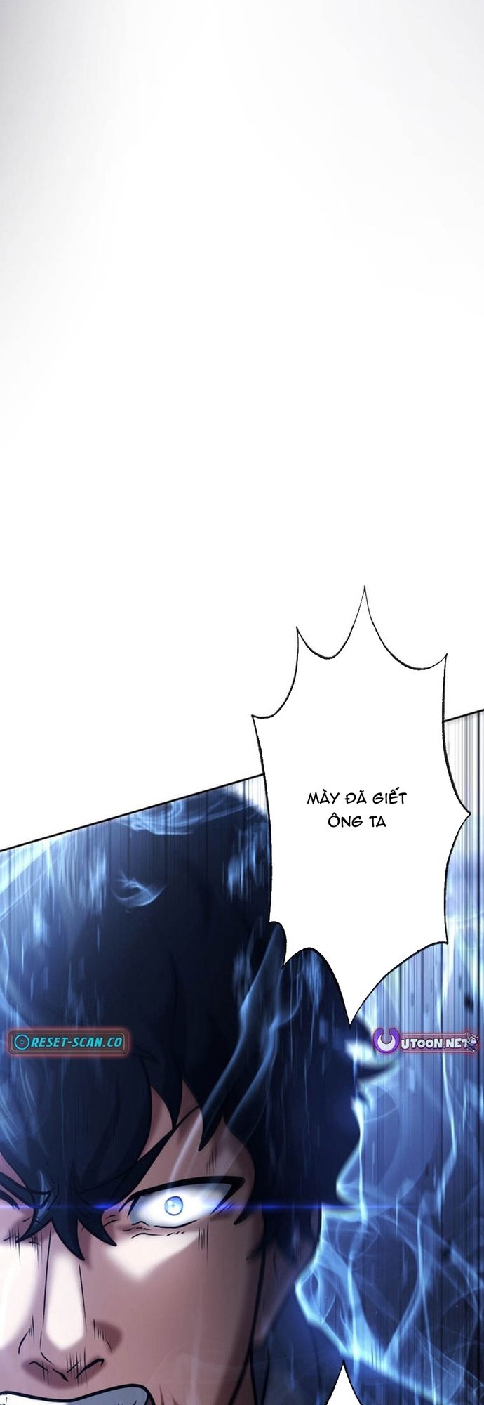 Ore no Sukiru wa Nusumu Dake ~Saikyou no Chikara o Ubatte Fukushuu Kaishi~: Chapter 8