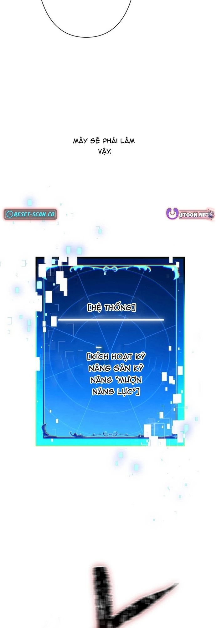 Ore no Sukiru wa Nusumu Dake ~Saikyou no Chikara o Ubatte Fukushuu Kaishi~: Chapter 8