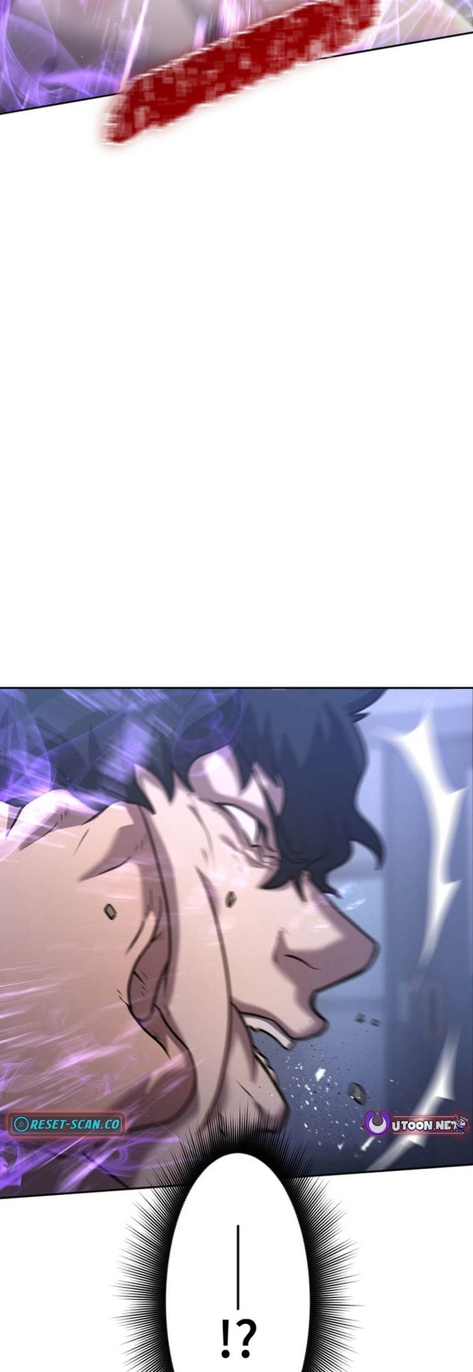 Ore no Sukiru wa Nusumu Dake ~Saikyou no Chikara o Ubatte Fukushuu Kaishi~: Chapter 8