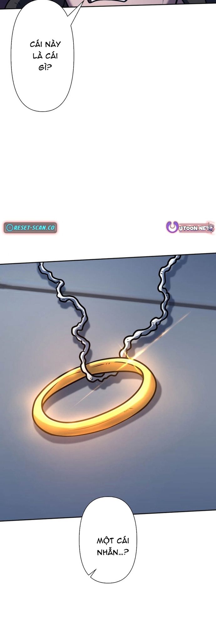 Ore no Sukiru wa Nusumu Dake ~Saikyou no Chikara o Ubatte Fukushuu Kaishi~: Chapter 8