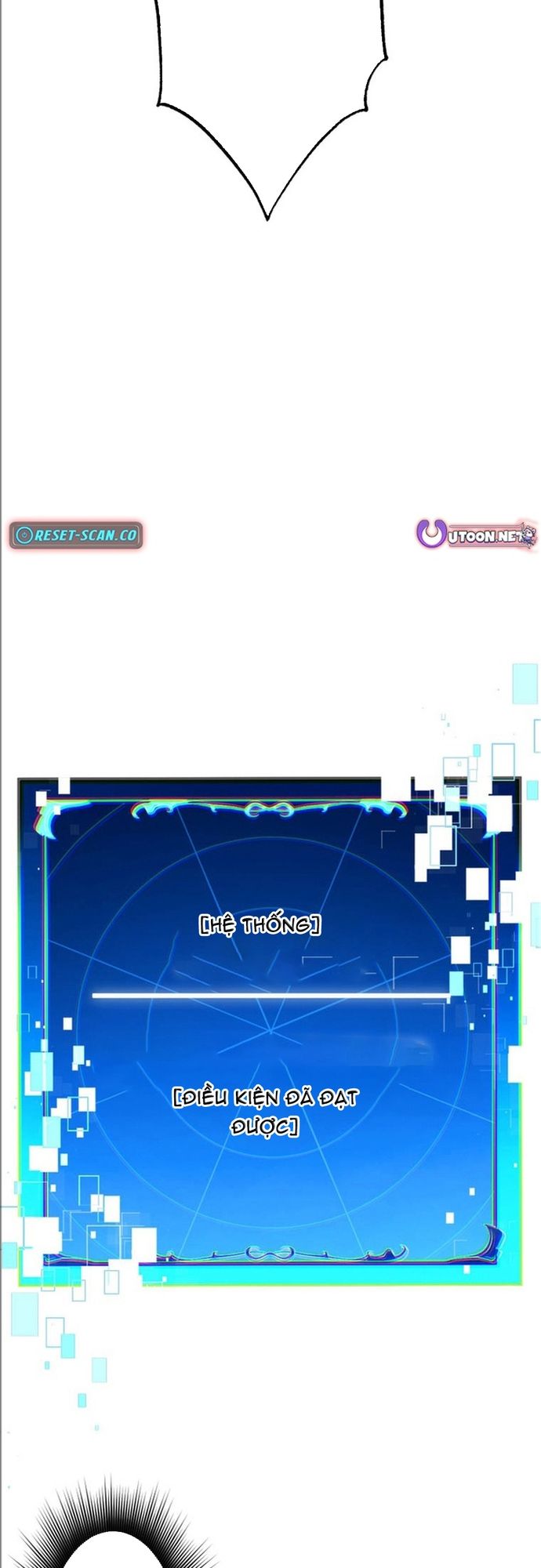 Ore no Sukiru wa Nusumu Dake ~Saikyou no Chikara o Ubatte Fukushuu Kaishi~: Chapter 8