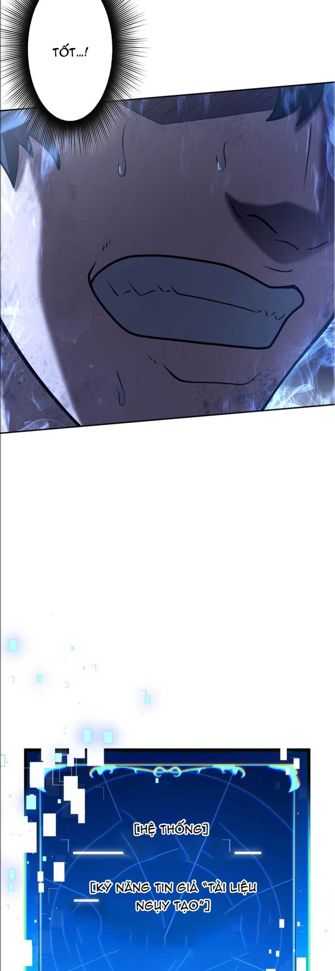 Ore no Sukiru wa Nusumu Dake ~Saikyou no Chikara o Ubatte Fukushuu Kaishi~: Chapter 8
