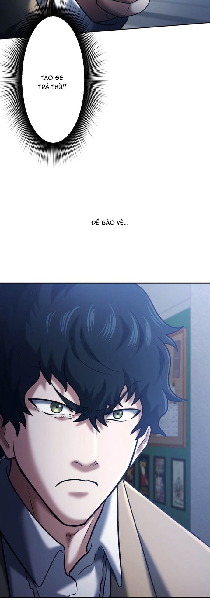 Ore no Sukiru wa Nusumu Dake ~Saikyou no Chikara o Ubatte Fukushuu Kaishi~: Chapter 8