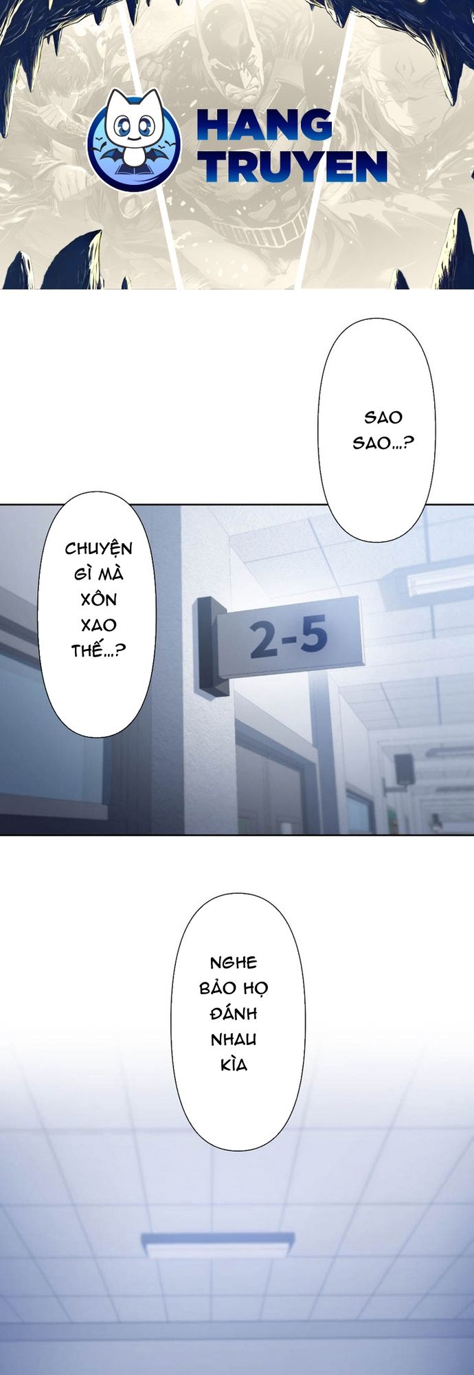 Ore no Sukiru wa Nusumu Dake ~Saikyou no Chikara o Ubatte Fukushuu Kaishi~: Chapter 9