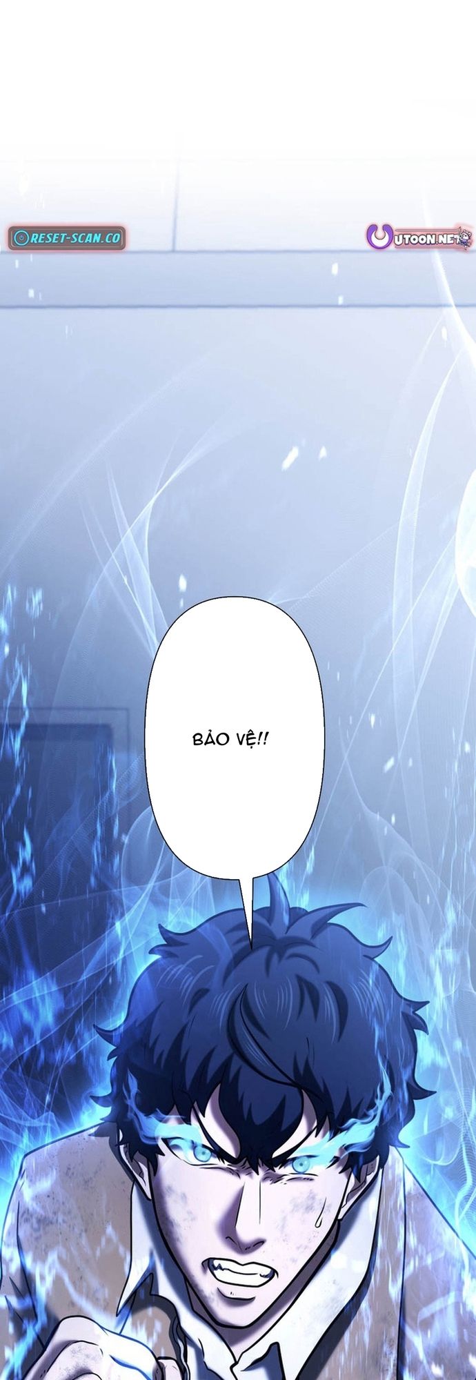 Ore no Sukiru wa Nusumu Dake ~Saikyou no Chikara o Ubatte Fukushuu Kaishi~: Chapter 9