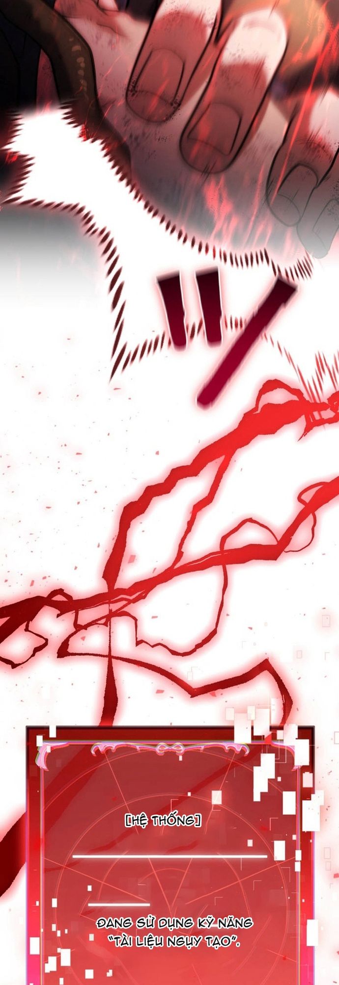 Ore no Sukiru wa Nusumu Dake ~Saikyou no Chikara o Ubatte Fukushuu Kaishi~: Chapter 9