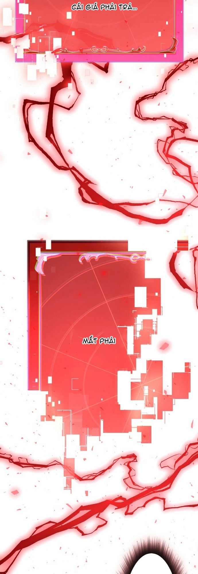 Ore no Sukiru wa Nusumu Dake ~Saikyou no Chikara o Ubatte Fukushuu Kaishi~: Chapter 9