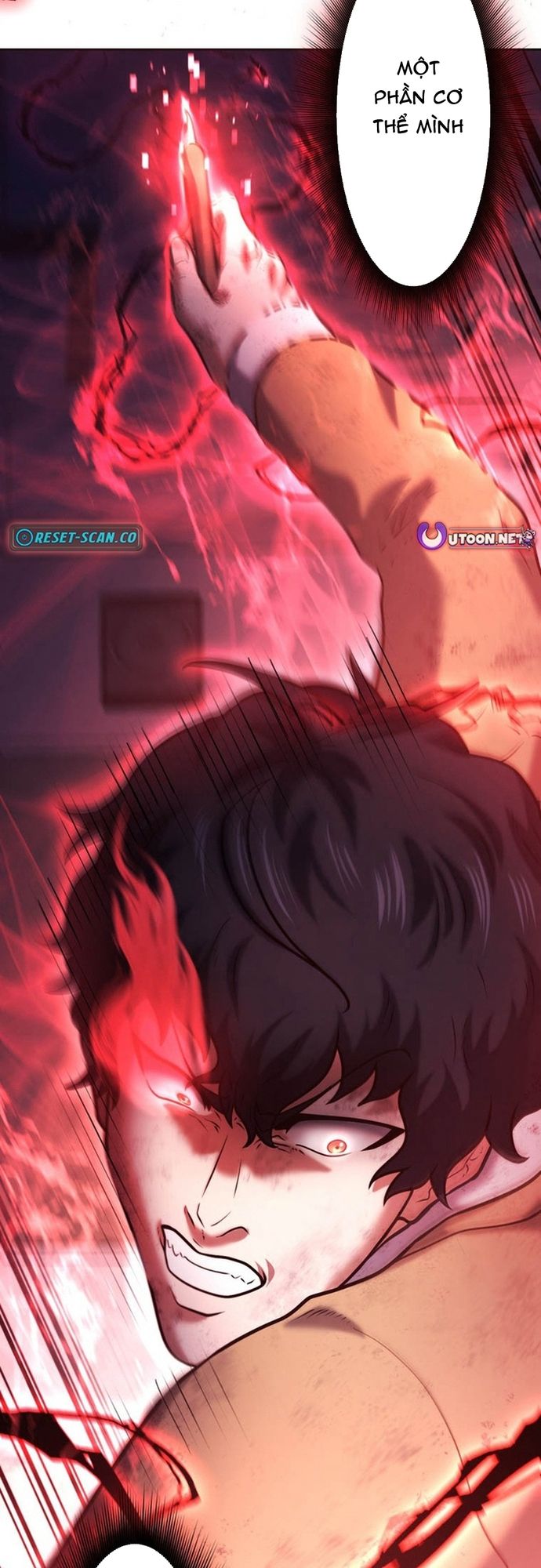 Ore no Sukiru wa Nusumu Dake ~Saikyou no Chikara o Ubatte Fukushuu Kaishi~: Chapter 9