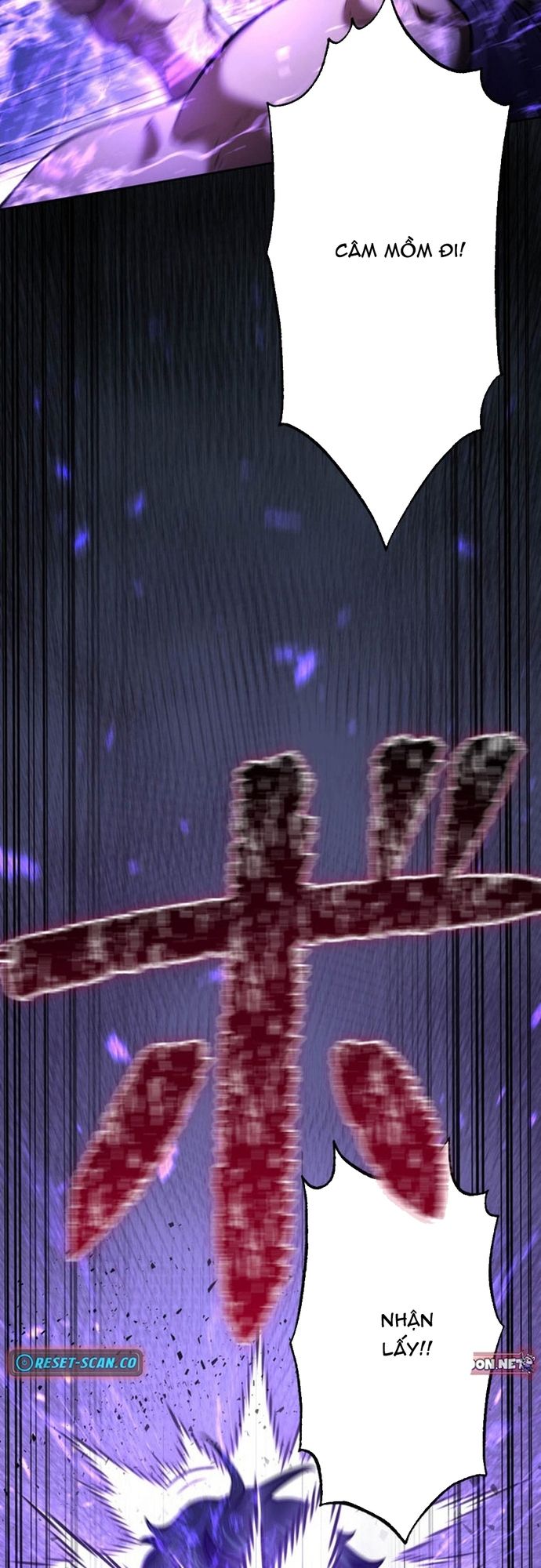 Ore no Sukiru wa Nusumu Dake ~Saikyou no Chikara o Ubatte Fukushuu Kaishi~: Chapter 9