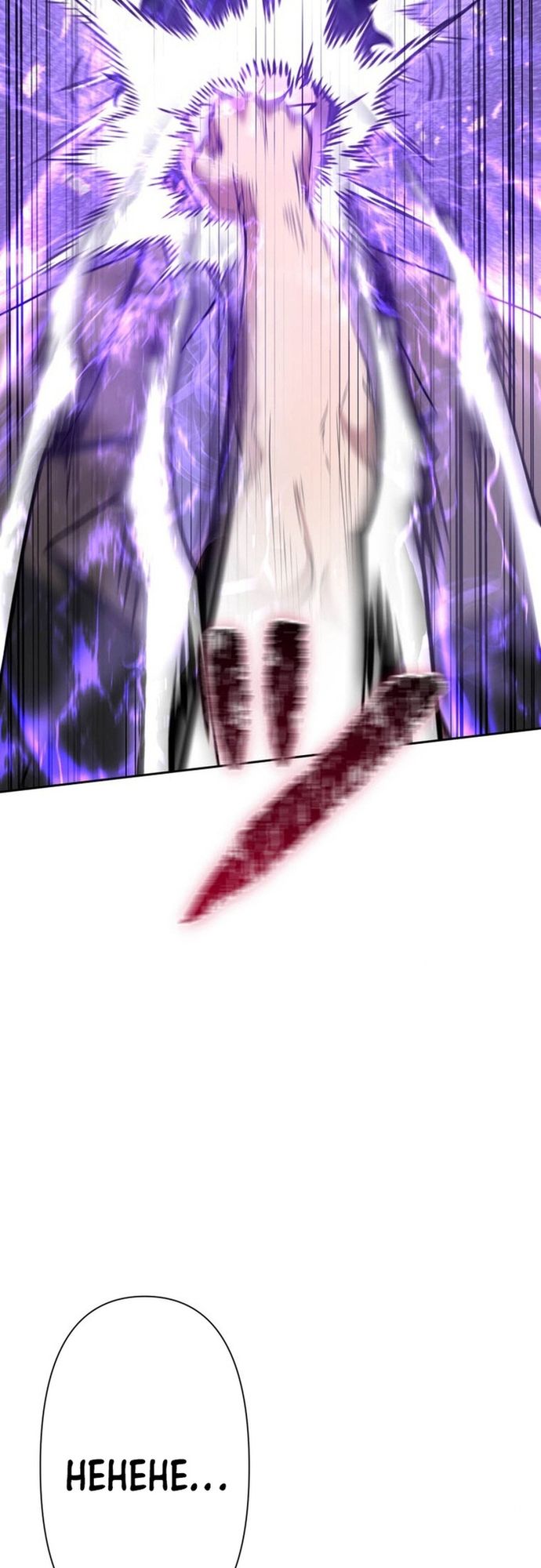 Ore no Sukiru wa Nusumu Dake ~Saikyou no Chikara o Ubatte Fukushuu Kaishi~: Chapter 9