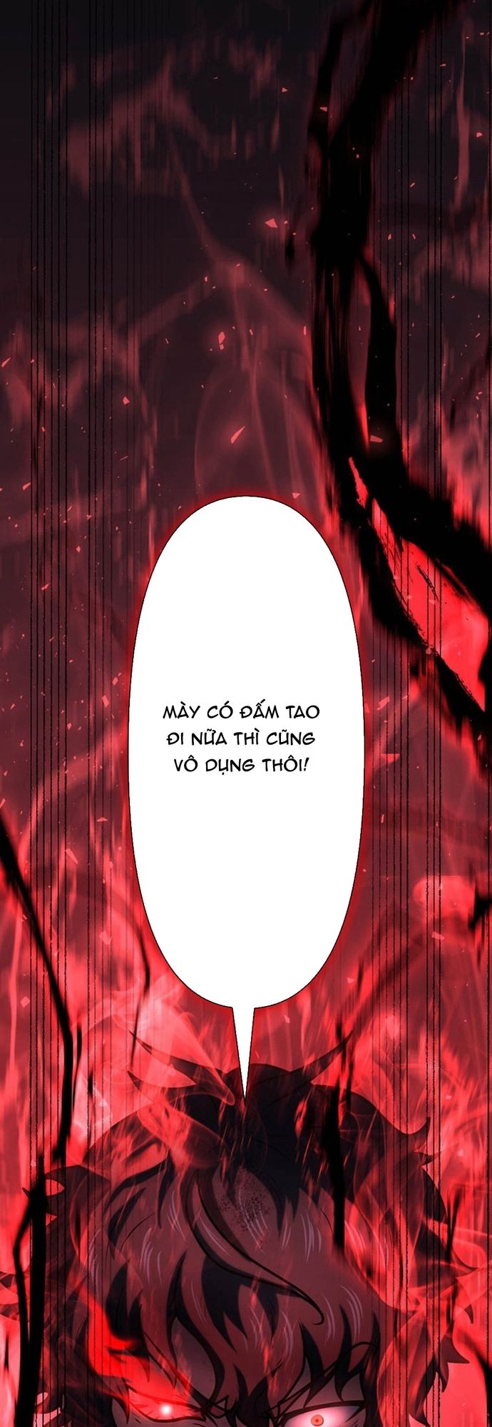 Ore no Sukiru wa Nusumu Dake ~Saikyou no Chikara o Ubatte Fukushuu Kaishi~: Chapter 9