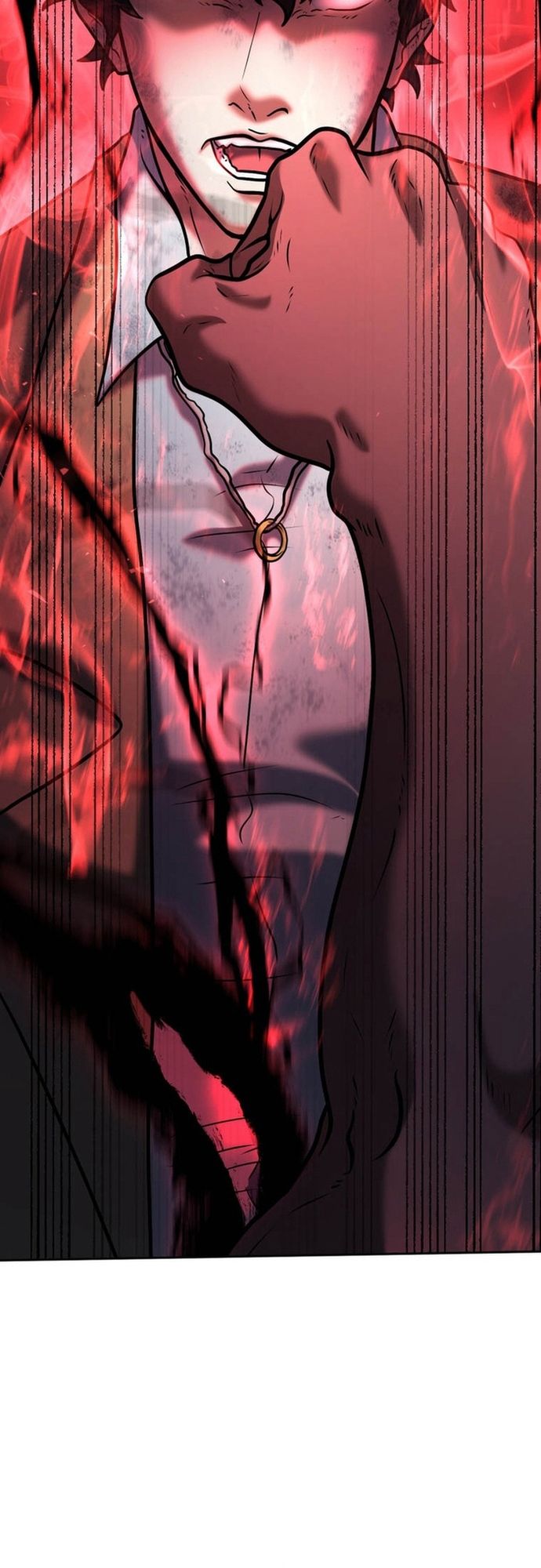 Ore no Sukiru wa Nusumu Dake ~Saikyou no Chikara o Ubatte Fukushuu Kaishi~: Chapter 9