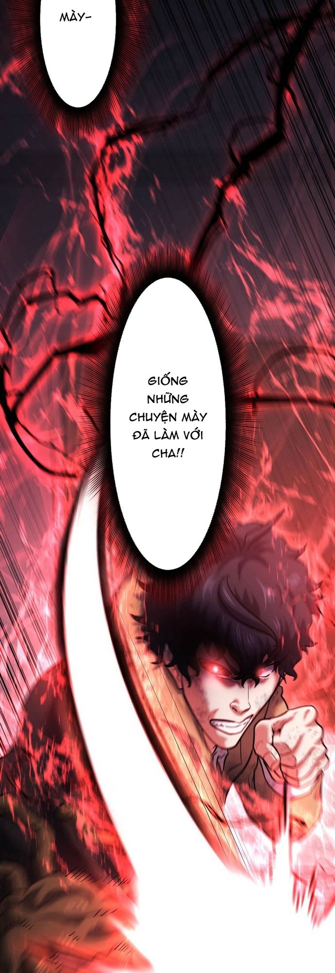 Ore no Sukiru wa Nusumu Dake ~Saikyou no Chikara o Ubatte Fukushuu Kaishi~: Chapter 9