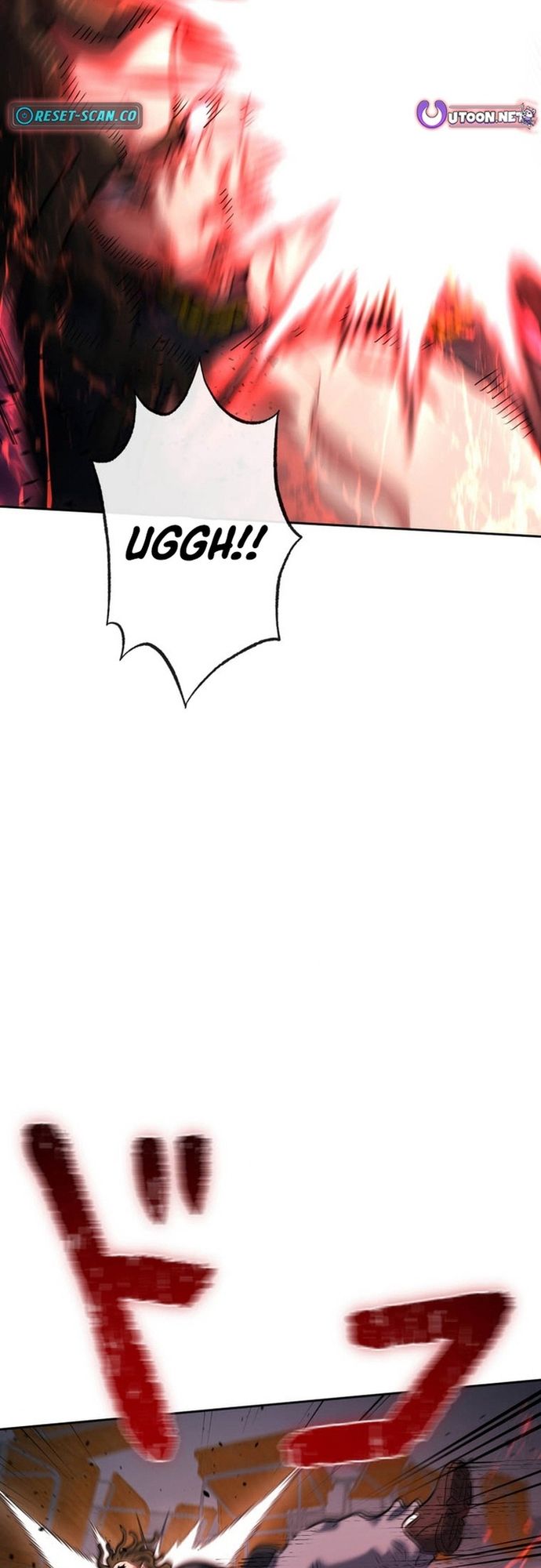 Ore no Sukiru wa Nusumu Dake ~Saikyou no Chikara o Ubatte Fukushuu Kaishi~: Chapter 9