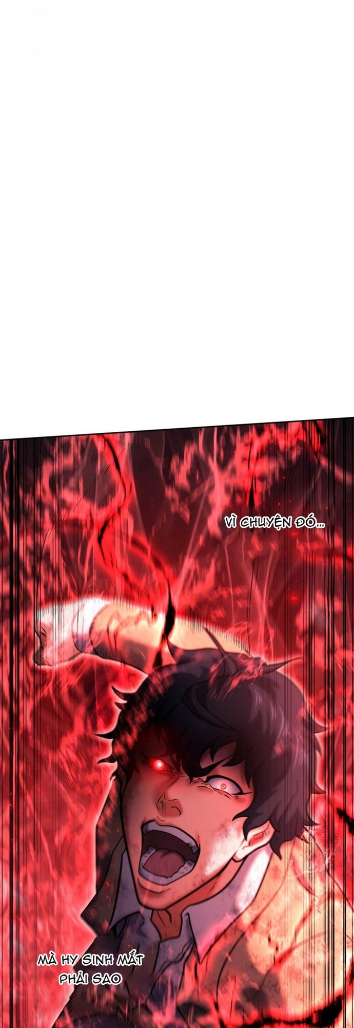 Ore no Sukiru wa Nusumu Dake ~Saikyou no Chikara o Ubatte Fukushuu Kaishi~: Chapter 9