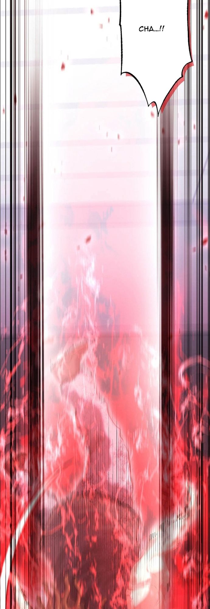 Ore no Sukiru wa Nusumu Dake ~Saikyou no Chikara o Ubatte Fukushuu Kaishi~: Chapter 9