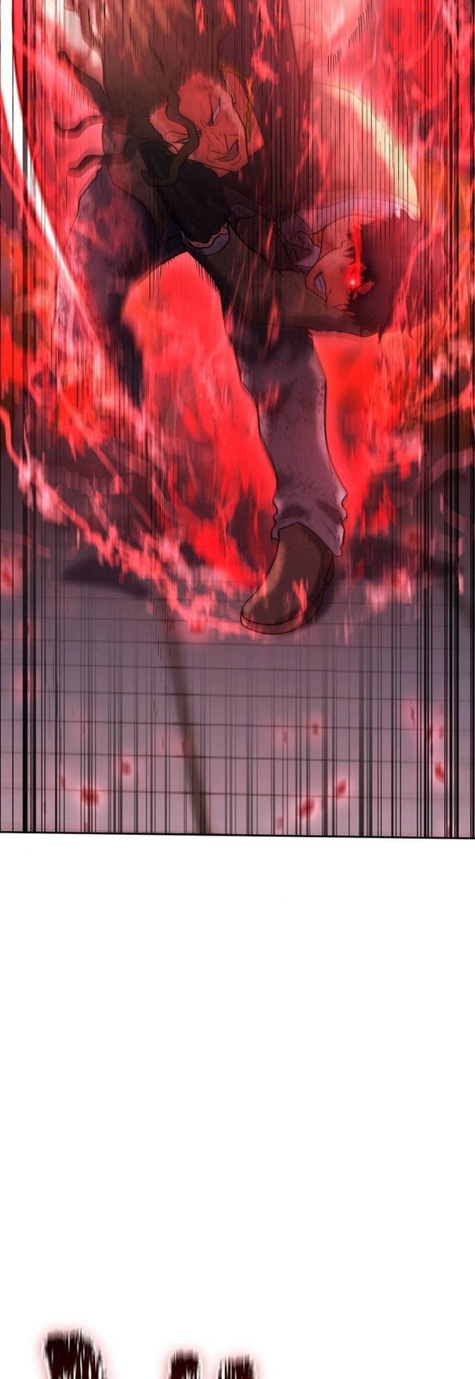Ore no Sukiru wa Nusumu Dake ~Saikyou no Chikara o Ubatte Fukushuu Kaishi~: Chapter 9