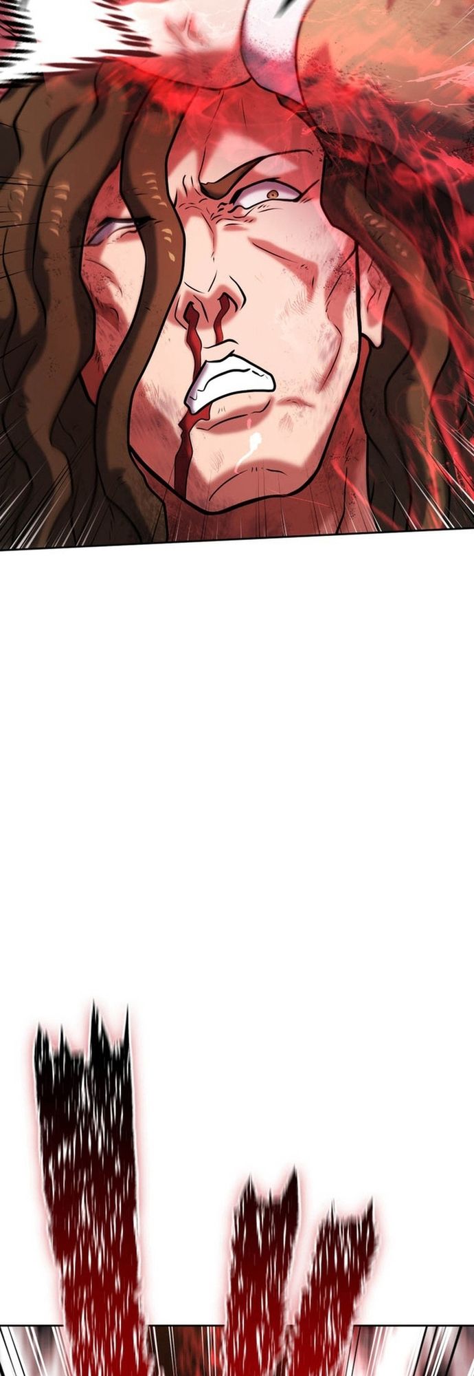 Ore no Sukiru wa Nusumu Dake ~Saikyou no Chikara o Ubatte Fukushuu Kaishi~: Chapter 9
