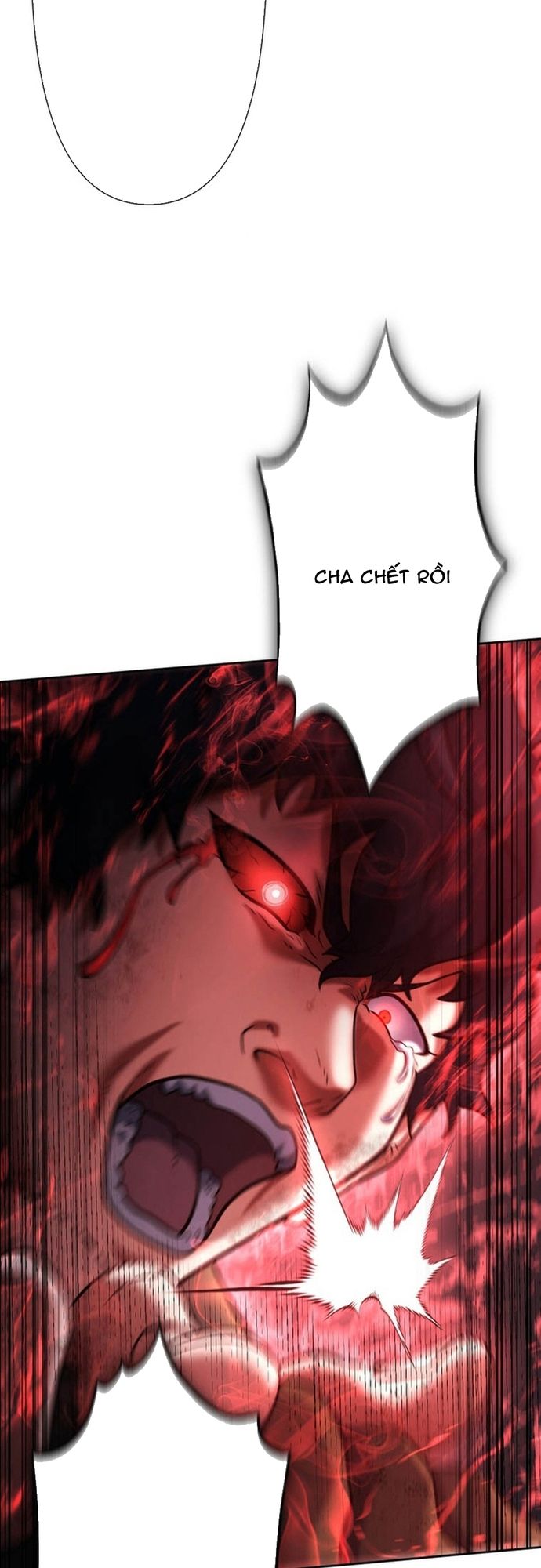 Ore no Sukiru wa Nusumu Dake ~Saikyou no Chikara o Ubatte Fukushuu Kaishi~: Chapter 9