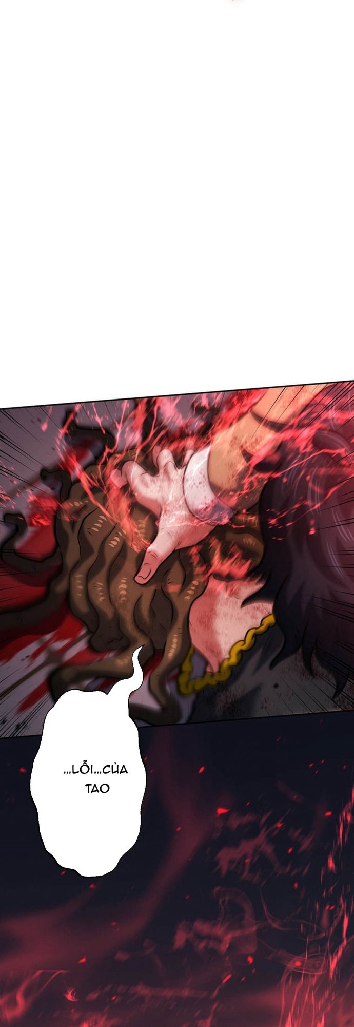 Ore no Sukiru wa Nusumu Dake ~Saikyou no Chikara o Ubatte Fukushuu Kaishi~: Chapter 9