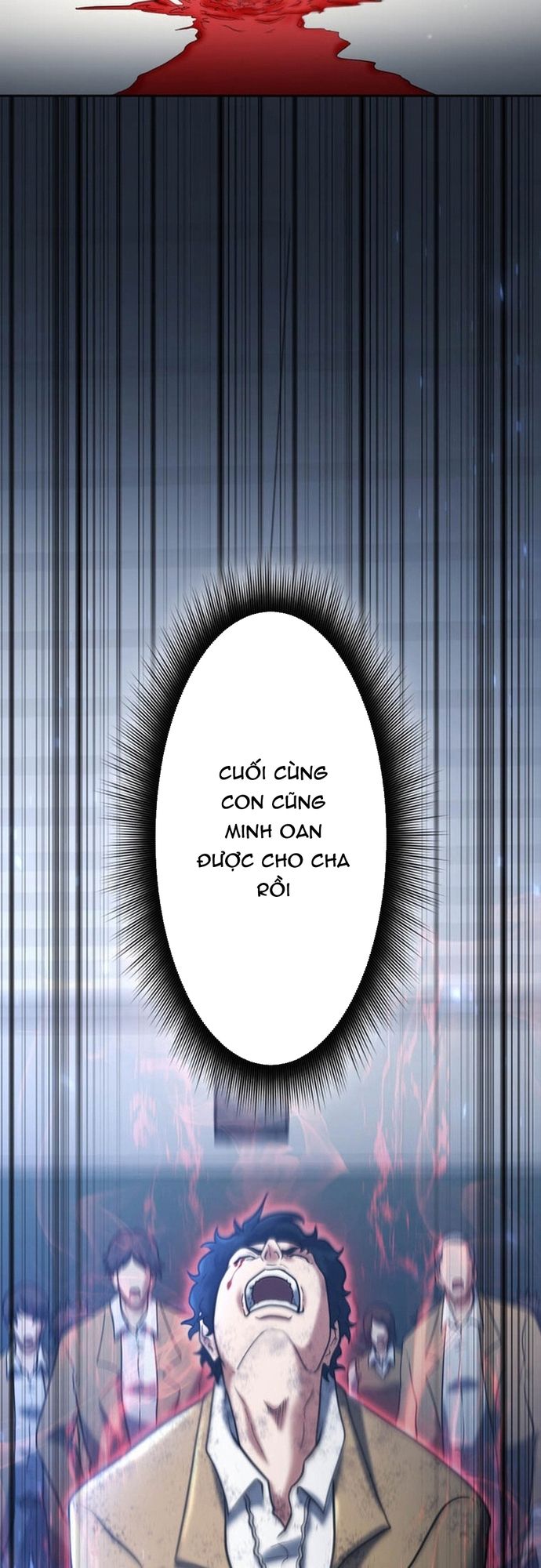Ore no Sukiru wa Nusumu Dake ~Saikyou no Chikara o Ubatte Fukushuu Kaishi~: Chapter 9