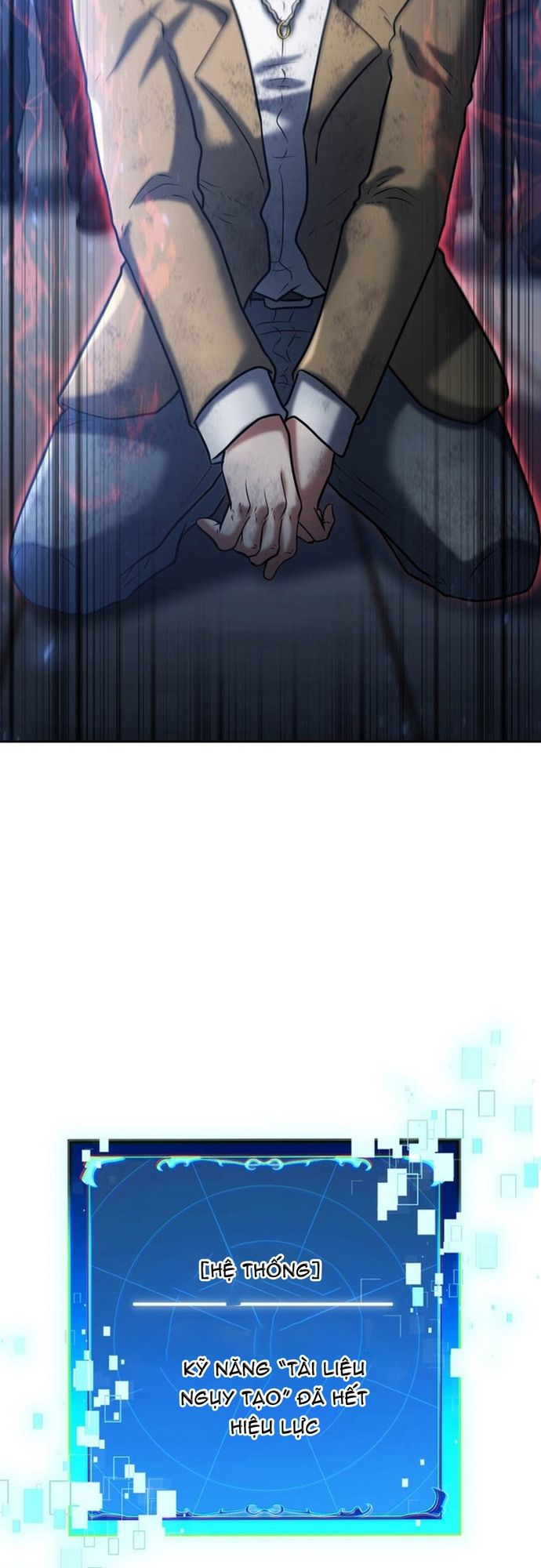 Ore no Sukiru wa Nusumu Dake ~Saikyou no Chikara o Ubatte Fukushuu Kaishi~: Chapter 9