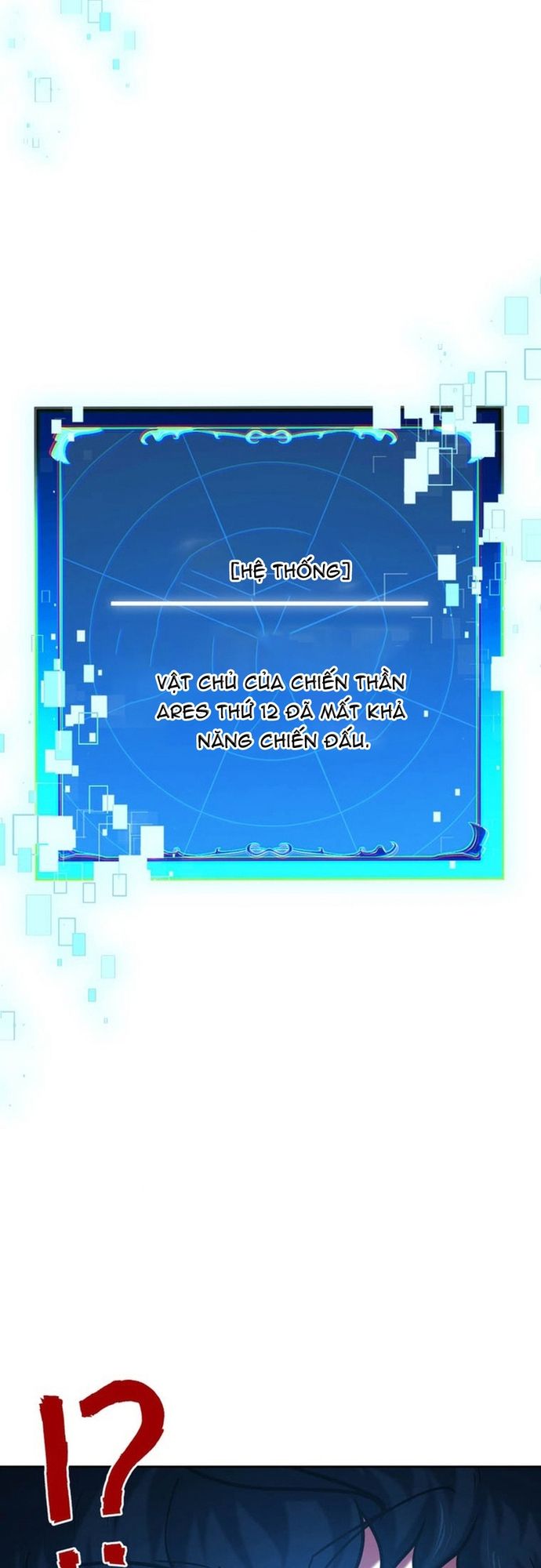 Ore no Sukiru wa Nusumu Dake ~Saikyou no Chikara o Ubatte Fukushuu Kaishi~: Chapter 9