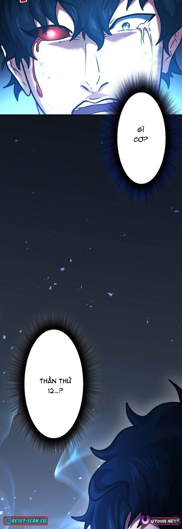 Ore no Sukiru wa Nusumu Dake ~Saikyou no Chikara o Ubatte Fukushuu Kaishi~: Chapter 9