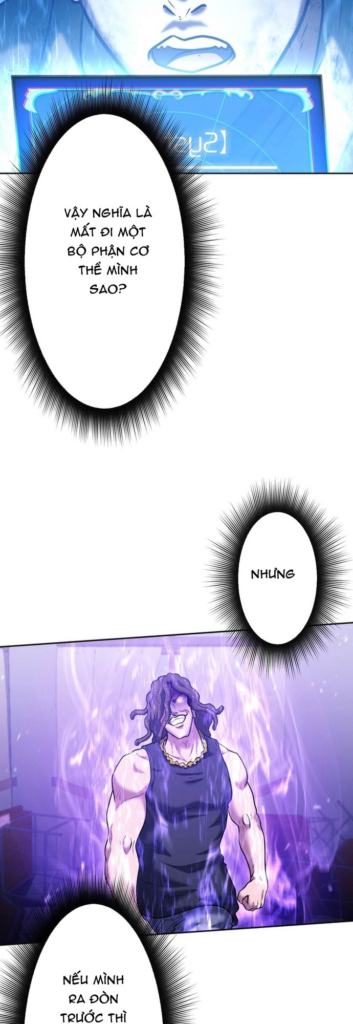 Ore no Sukiru wa Nusumu Dake ~Saikyou no Chikara o Ubatte Fukushuu Kaishi~: Chapter 9