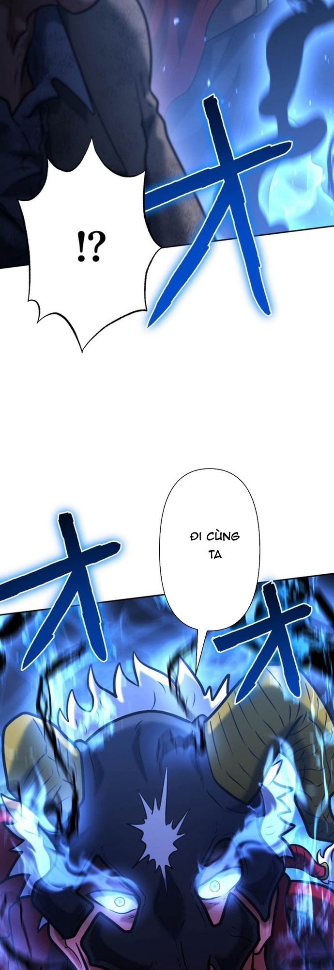Ore no Sukiru wa Nusumu Dake ~Saikyou no Chikara o Ubatte Fukushuu Kaishi~: Chapter 9