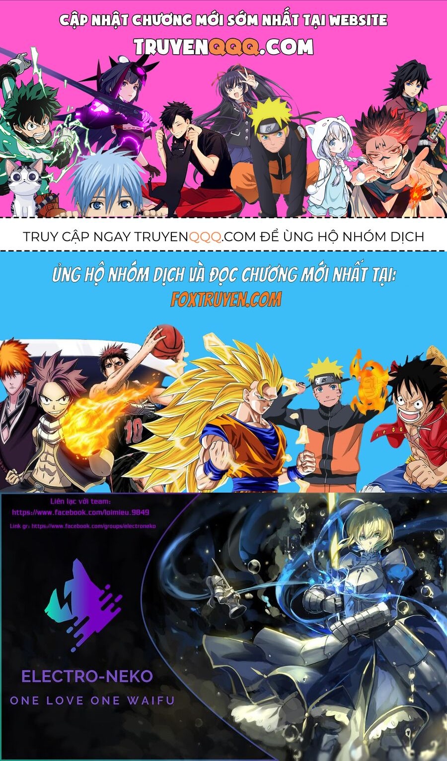 Osananananajimi: Chapter 4