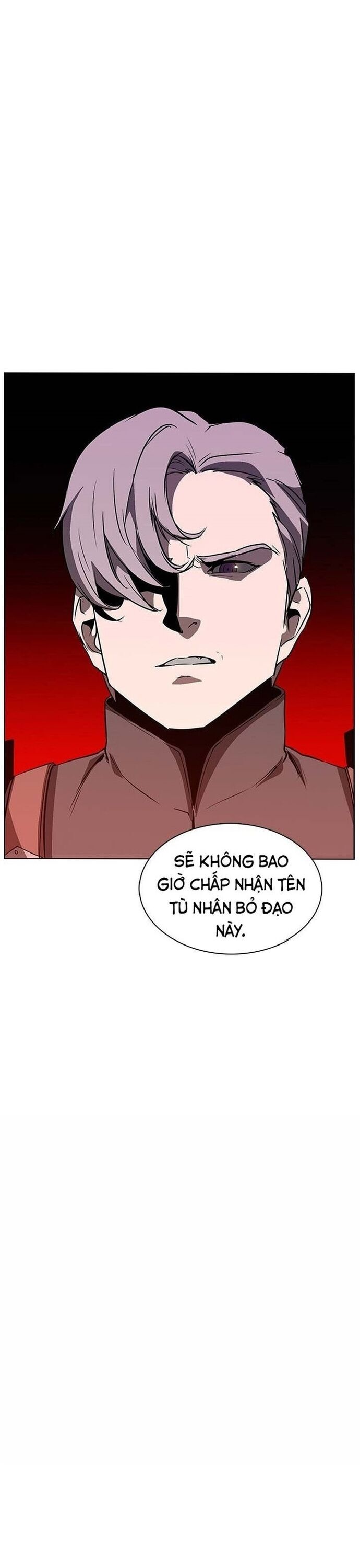 Painkiller: Chapter 23