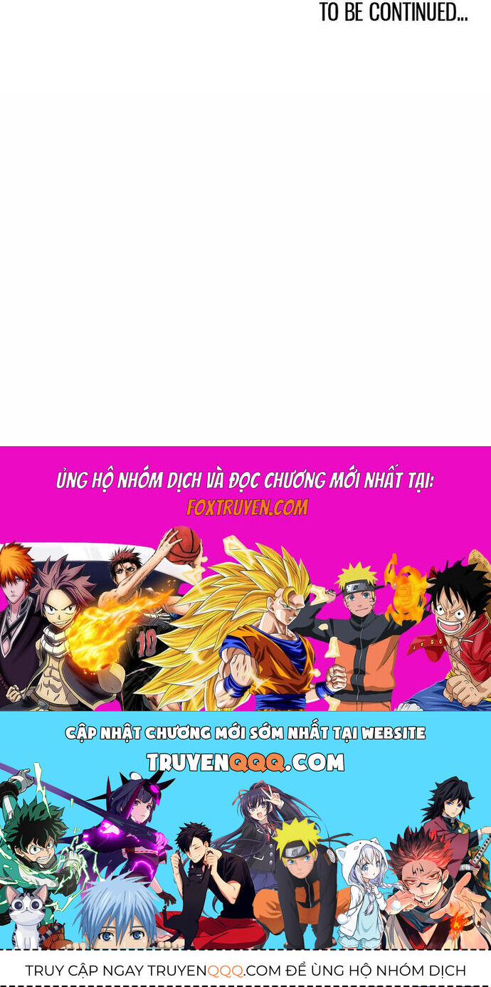 Painkiller: Chapter 25